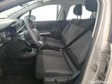  Citroen  C3  Feel 1.2 PureTech 80CV BVM5 E6d #8