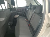  Citroen  C3  Feel 1.2 PureTech 80CV BVM5 E6d #9