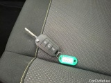  Citroen  C3  Feel 1.2 PureTech 80CV BVM5 E6d #12