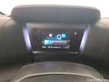 Citroen  C4  X Feel Pack 1.2 PureTech 130CV BVA8 6E #6