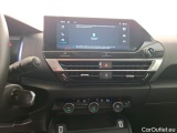  Citroen  C4  X Feel Pack 1.2 PureTech 130CV BVA8 6E #7