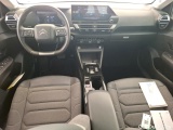  Citroen  C4  X Feel Pack 1.2 PureTech 130CV BVA8 6E #5