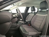  Citroen  C4  X Feel Pack 1.2 PureTech 130CV BVA8 6E #8
