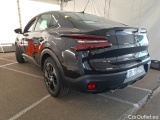 Citroen  C4  X Feel Pack 1.2 PureTech 130CV BVA8 6E #2