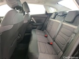  Citroen  C4  X Feel Pack 1.2 PureTech 130CV BVA8 6E #9