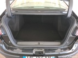  Citroen  C4  X Feel Pack 1.2 PureTech 130CV BVA8 6E #10
