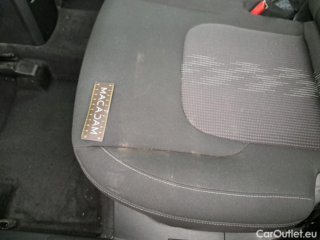  KIA  Sportage  Active 1.6 CRDi 135CV BVA7 E6d #10