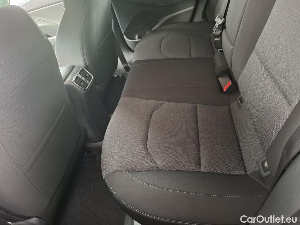  Hyundai  i30 HYUNDAI  / 2020 / 5P / Berline 1.0 T-GDI 120 DCT-7 MHEV CREATIVE #65