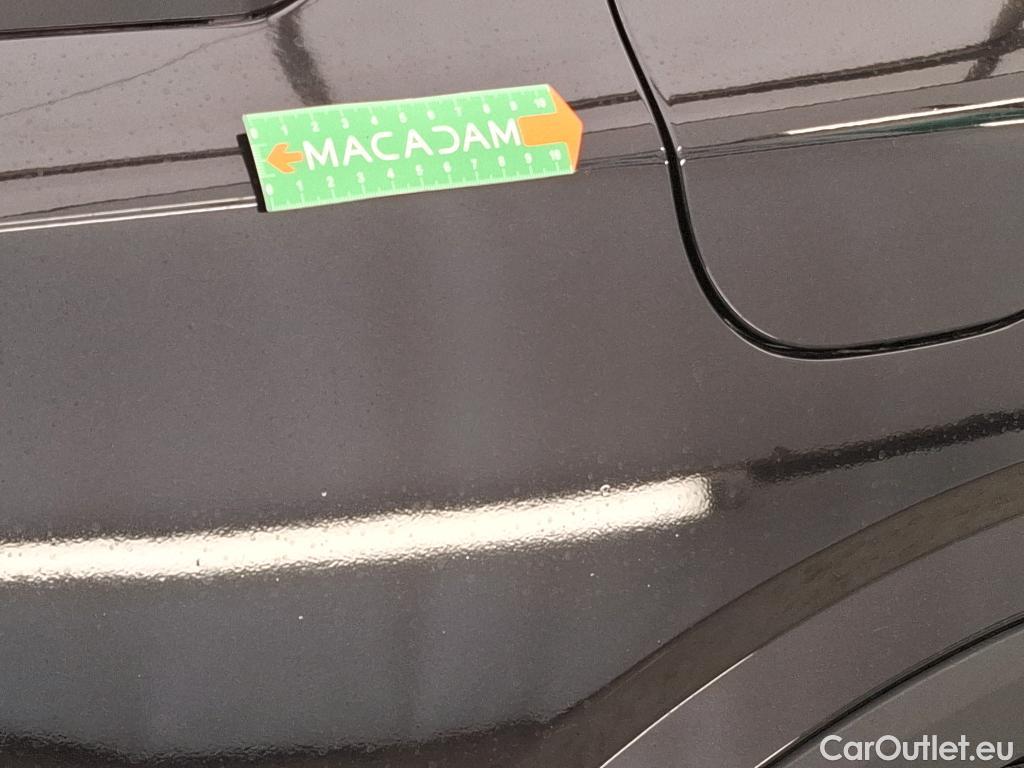  Nissan  Qashqai NISSAN  / 2021 / 5P / Crossover 1.3 MHEV 158ch Xtronic N-Style(SP) #5