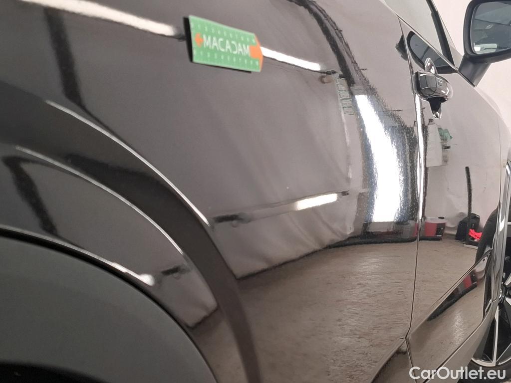  Nissan  Qashqai NISSAN  / 2021 / 5P / Crossover 1.3 MHEV 158ch Xtronic N-Style(SP) #7
