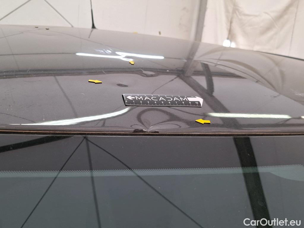  Opel  Crossland OPEL  / 2020 / 5P / Crossover 1.2 Turbo 110ch ELEGANCE BUSINESS #2