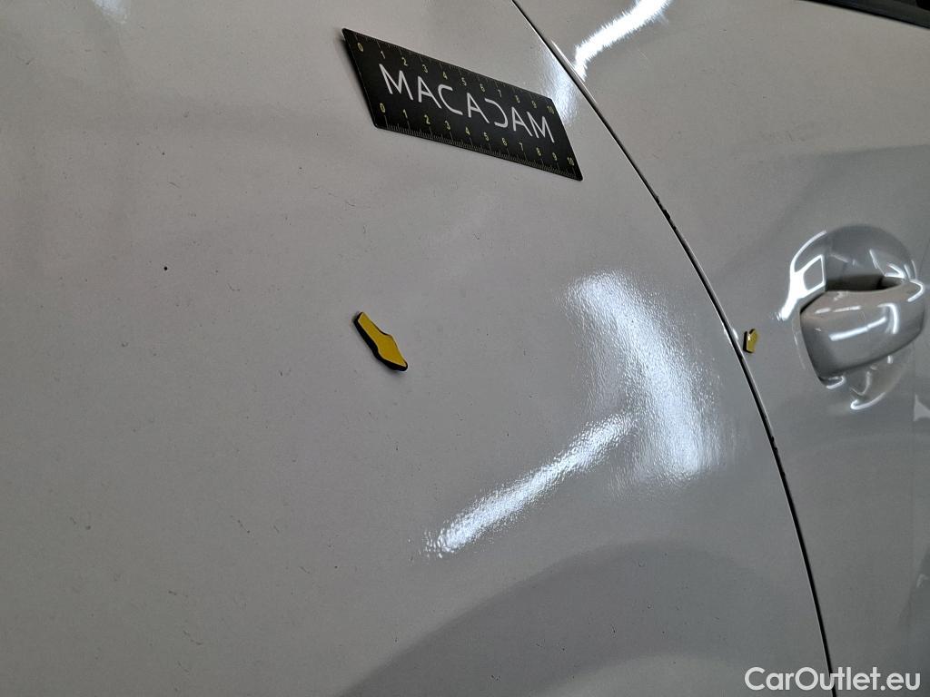  Peugeot  208  Allure Business 1.2 PureTech 100CV BVM6 E6d #6