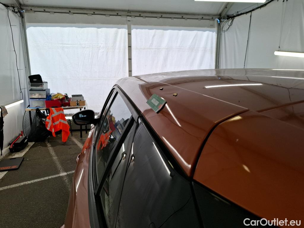 Peugeot  2008  Active Pack 1.2 PureTech 130CV BVA8 E6d #17