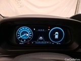  Hyundai  Bayon HYUNDAI  2021 5P SUV 1.0 TGDI 100 HYBRID 48V INTUITIVE #6