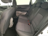  Hyundai  Bayon HYUNDAI  2021 5P SUV 1.0 TGDI 100 HYBRID 48V INTUITIVE #9