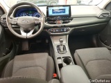  Hyundai  i30 HYUNDAI  / 2020 / 5P / Berline 1.0 T-GDI 120 DCT-7 MHEV CREATIVE #5