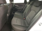  Hyundai  i30 HYUNDAI  / 2020 / 5P / Berline 1.0 T-GDI 120 DCT-7 MHEV CREATIVE #9