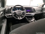 KIA  Sportage  Active 1.6 CRDi 135CV BVA7 E6d #5