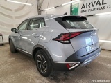  KIA  Sportage  Active 1.6 CRDi 135CV BVA7 E6d #2