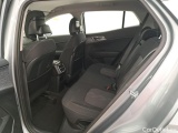  KIA  Sportage  Active 1.6 CRDi 135CV BVA7 E6d #9