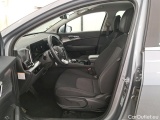  KIA  Sportage  Active 1.6 CRDi 135CV BVA7 E6d #8