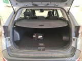  KIA  Sportage  Active 1.6 CRDi 135CV BVA7 E6d #10