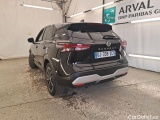  Nissan  Qashqai NISSAN  / 2021 / 5P / Crossover 1.3 MHEV 158ch Xtronic N-Style(SP) #2