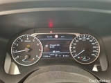  Nissan  Qashqai NISSAN  / 2021 / 5P / Crossover 1.3 MHEV 158ch Xtronic N-Style(SP) #6