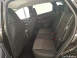  Nissan  Qashqai NISSAN  / 2021 / 5P / Crossover 1.3 MHEV 158ch Xtronic N-Style(SP) #9