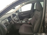  Nissan  Qashqai NISSAN  / 2021 / 5P / Crossover 1.3 MHEV 158ch Xtronic N-Style(SP) #8