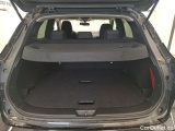  Nissan  Qashqai NISSAN  / 2021 / 5P / Crossover 1.3 MHEV 158ch Xtronic N-Style(SP) #10