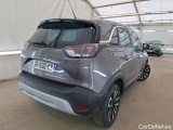  Opel  Crossland OPEL  / 2020 / 5P / Crossover 1.2 Turbo 110ch ELEGANCE BUSINESS #3