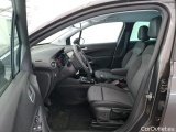  Opel  Crossland OPEL  / 2020 / 5P / Crossover 1.2 Turbo 110ch ELEGANCE BUSINESS #8