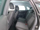  Opel  Crossland OPEL  / 2020 / 5P / Crossover 1.2 Turbo 110ch ELEGANCE BUSINESS #9