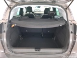  Opel  Crossland OPEL  / 2020 / 5P / Crossover 1.2 Turbo 110ch ELEGANCE BUSINESS #10