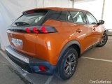  Peugeot  2008  Active Pack 1.2 PureTech 130CV BVA8 E6d #3