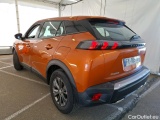  Peugeot  2008  Active Pack 1.2 PureTech 130CV BVA8 E6d #2