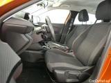  Peugeot  2008  Active Pack 1.2 PureTech 130CV BVA8 E6d #8