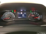  Peugeot  2008  Active Pack 1.2 PureTech 130CV BVA8 E6d #6