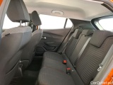 Peugeot  2008  Active Pack 1.2 PureTech 130CV BVA8 E6d #9