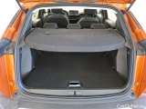  Peugeot  2008  Active Pack 1.2 PureTech 130CV BVA8 E6d #10