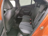  Peugeot  2008  Allure Business 1.2 PureTech 130CV BVM6 E6d #11