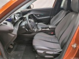  Peugeot  2008  Allure Business 1.2 PureTech 130CV BVM6 E6d #10