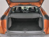  Peugeot  2008  Allure Business 1.2 PureTech 130CV BVM6 E6d #9