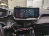  Peugeot  2008  Allure Business 1.2 PureTech 130CV BVM6 E6d #7