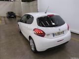 Peugeot  208  Signature 1.2 PureTech 80CV BVM5 E6dT #4