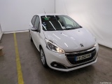  Peugeot  208  Signature 1.2 PureTech 80CV BVM5 E6dT #2