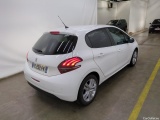  Peugeot  208  Signature 1.2 PureTech 80CV BVM5 E6dT #3