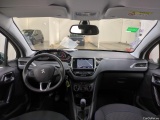  Peugeot  208  Signature 1.2 PureTech 80CV BVM5 E6dT #5