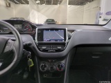  Peugeot  208  Signature 1.2 PureTech 80CV BVM5 E6dT #7